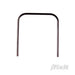 iFixit Mac Mini Logic Board Removal Tool - Apple Official - Macfixit Australia
