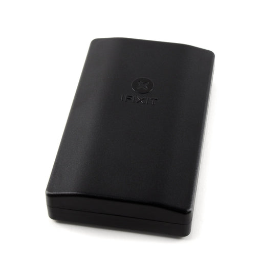 iFixit Mahi Driver Kit - 48 Bit Driver Kit - Macfixit Australia