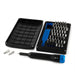 iFixit Mahi Driver Kit - 48 Bit Driver Kit - Macfixit Australia