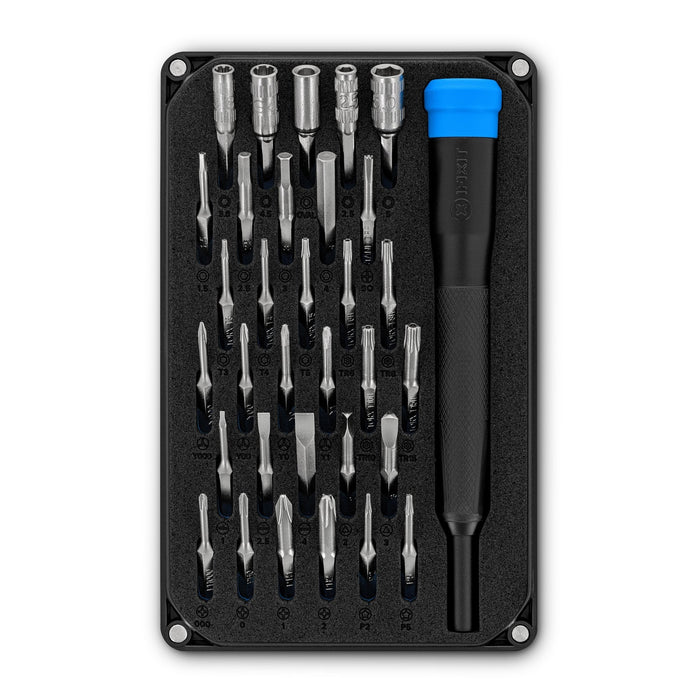 iFixit Moray Driver Kit - Macfixit Australia