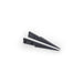 iFixit Nylon Tipped Tweezers - Pointed Replacement Tips - Macfixit Australia