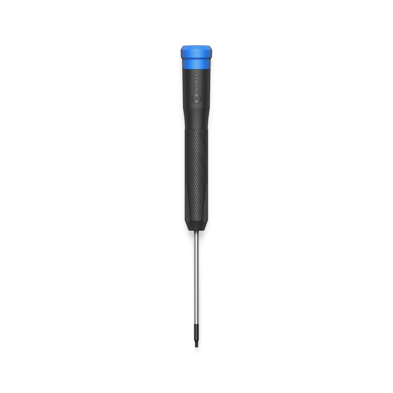 iFixit P6 Pentalobe Screwdriver 2009 15" MacBook Pro Battery - Macfixit Australia
