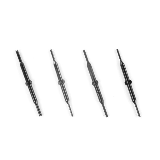 iFixit Precision Screw Extractor Set - Macfixit Australia