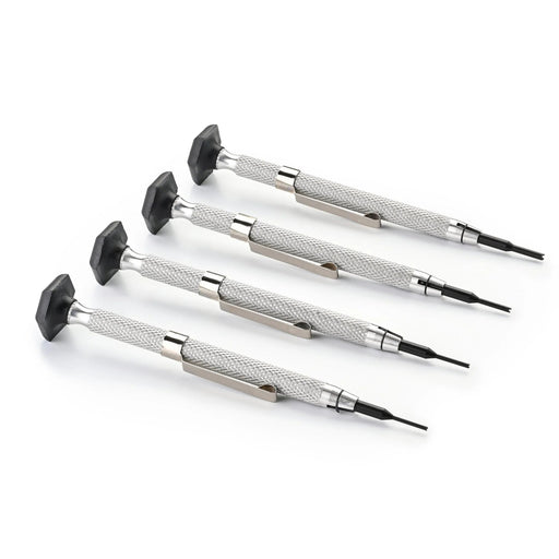 iFixit Precision Screw Extractor Set - Macfixit Australia