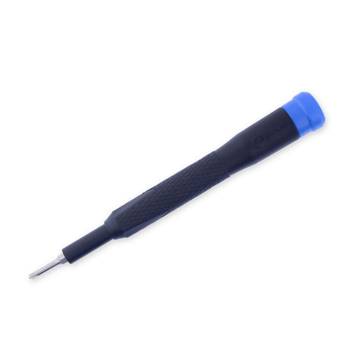 iFIxit Standoff Screwdriver for iPhones - Macfixit Australia