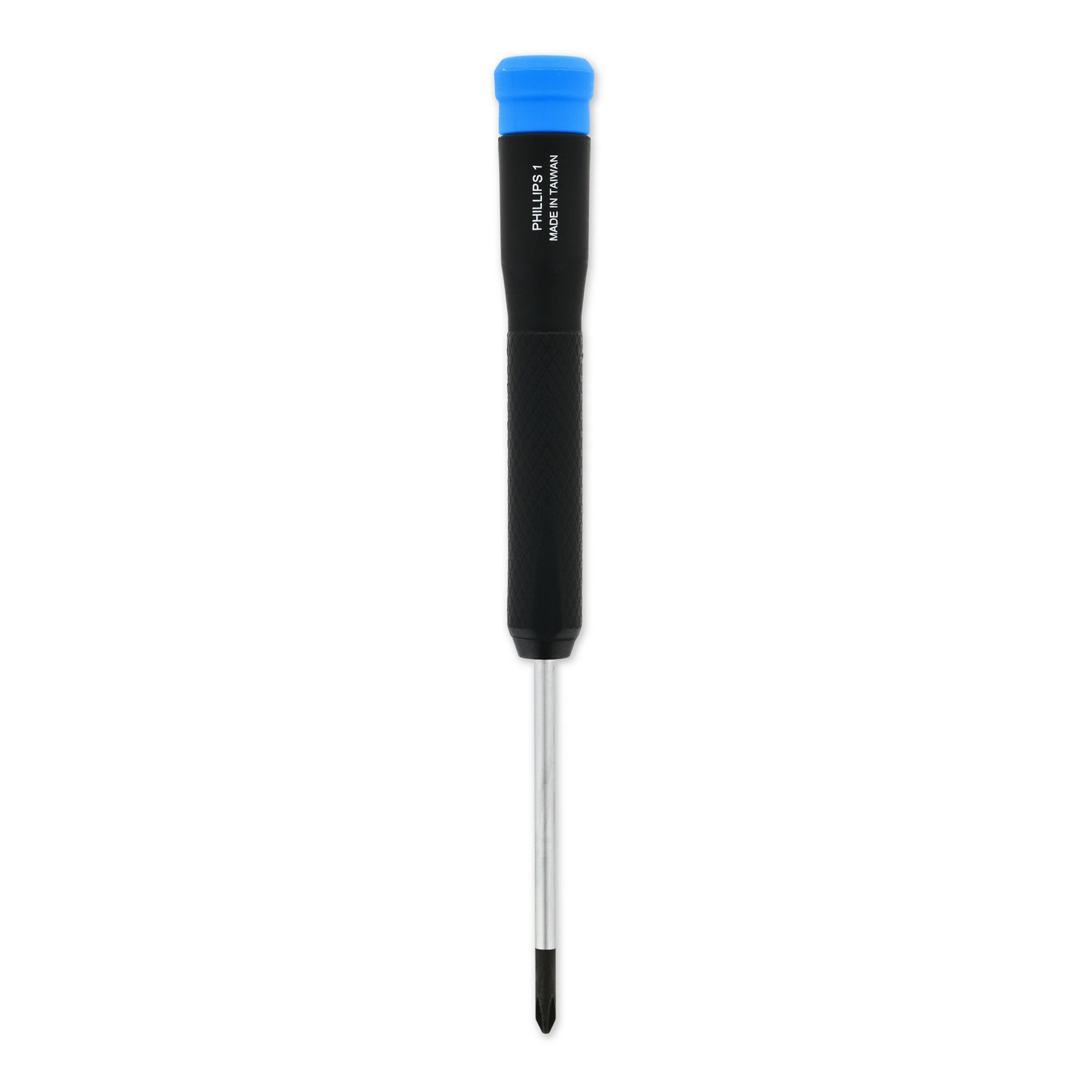 Phillips #1 Screwdriver - iFixit