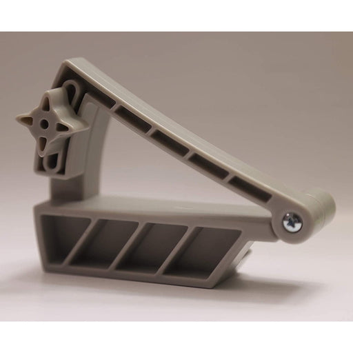 iMac Broken Hinge Solution 27" (2012 - 2021) - Macfixit Australia