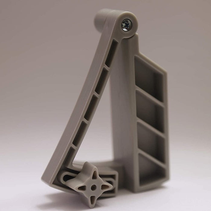 iMac Broken Hinge Solution 27" (2012 - 2021) - Macfixit Australia