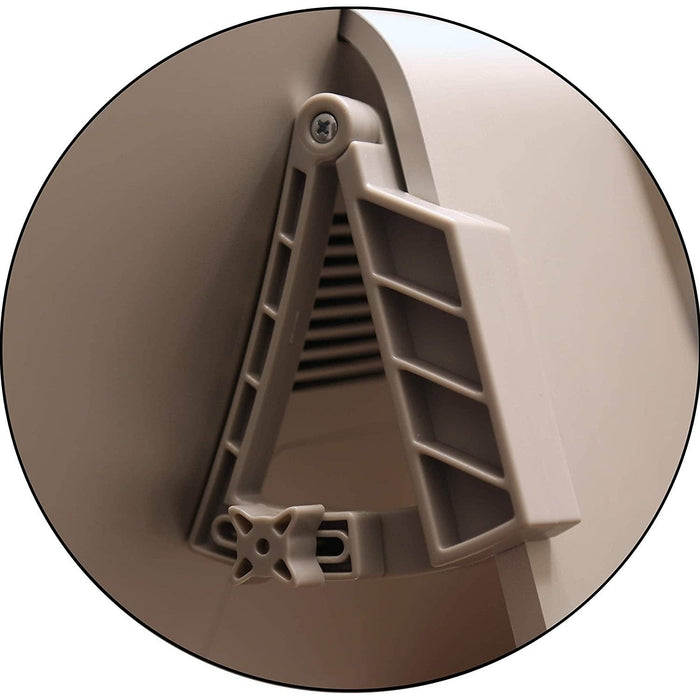 iMac Broken Hinge Solution 27" (2012 - 2021) - Macfixit Australia