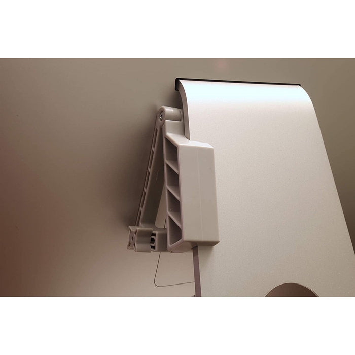 iMac Broken Hinge Solution 27" (2012 - 2021) - Macfixit Australia