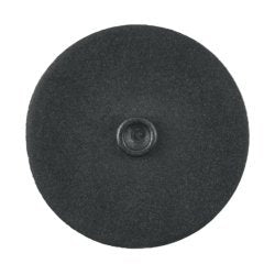 iMac Opening Tool - Wheel Handle + 5 Wheel Cartridges - iMac LCD Screen Display Removal Tool - Macfixit Australia