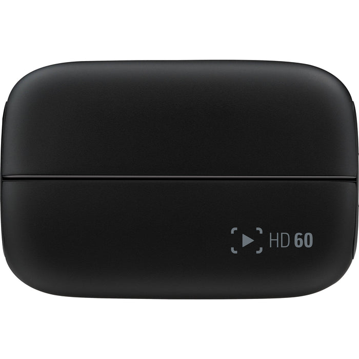 Elgato Systems Capture HD60 High Definition Game Recorder