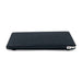 Incase Woolenex HardShell for MackBook Air Retina 13" USB-C Navy