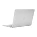 Incase Hardshell for Macbook Air 13" Retina 2020 - Clear