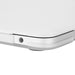 Incase Hardshell for Macbook Air 13" Retina 2020 - Clear