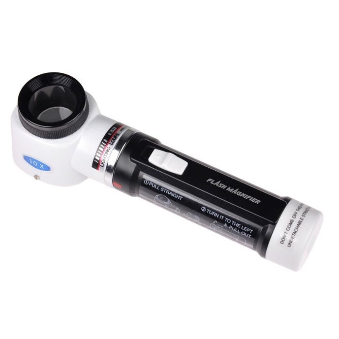 iFixit Professional Inspection Scope