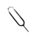 iPhone Sim Card Tray Holder Slot Eject Pin Tool - Macfixit Australia