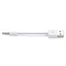 iPod Shuffle Charger (3rd - 4th - 5th - 6th Generation) - Macfixit Australia