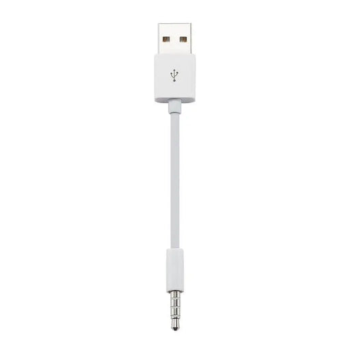 iPod Shuffle Charger (3rd - 4th - 5th - 6th Generation) - Macfixit Australia