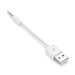 iPod Shuffle Charger (3rd - 4th - 5th - 6th Generation) - Macfixit Australia