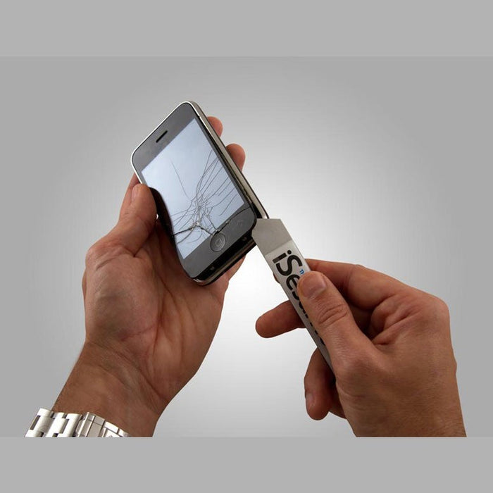 iSesamo Opening Tool - Macfixit Australia