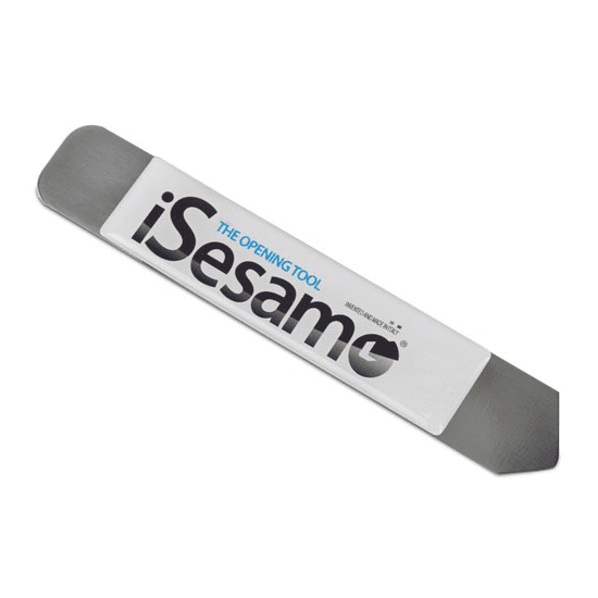 iSesamo Opening Tool - Macfixit Australia