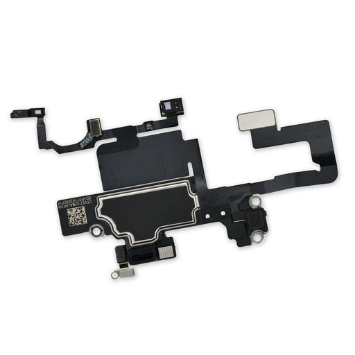 iPhone 12 mini Earpiece Speaker and Sensor Assembly - New
