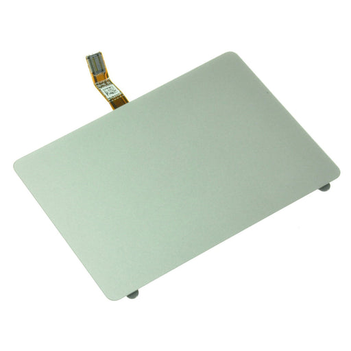 MacBook Unibody Aluminium Model A1278 Trackpad Used - No Screws