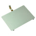 MacBook Unibody Aluminium Model A1278 Trackpad Used - No Screws