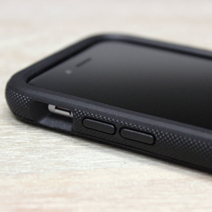 Newer Technology NuGuard KX for iPhone 6 Plus-6S Plus - Blue