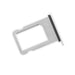 iPhone 7 SIM Card Tray, Brand New - Silver