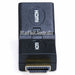 HDMI Port Saver Adapter Male to Female - Swiveling Type