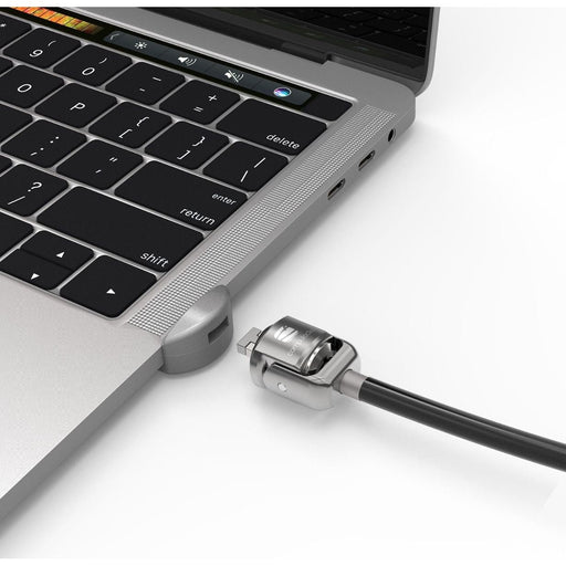 Pro Touch Combination Lock Laptop Locks - Macfixit Australia
