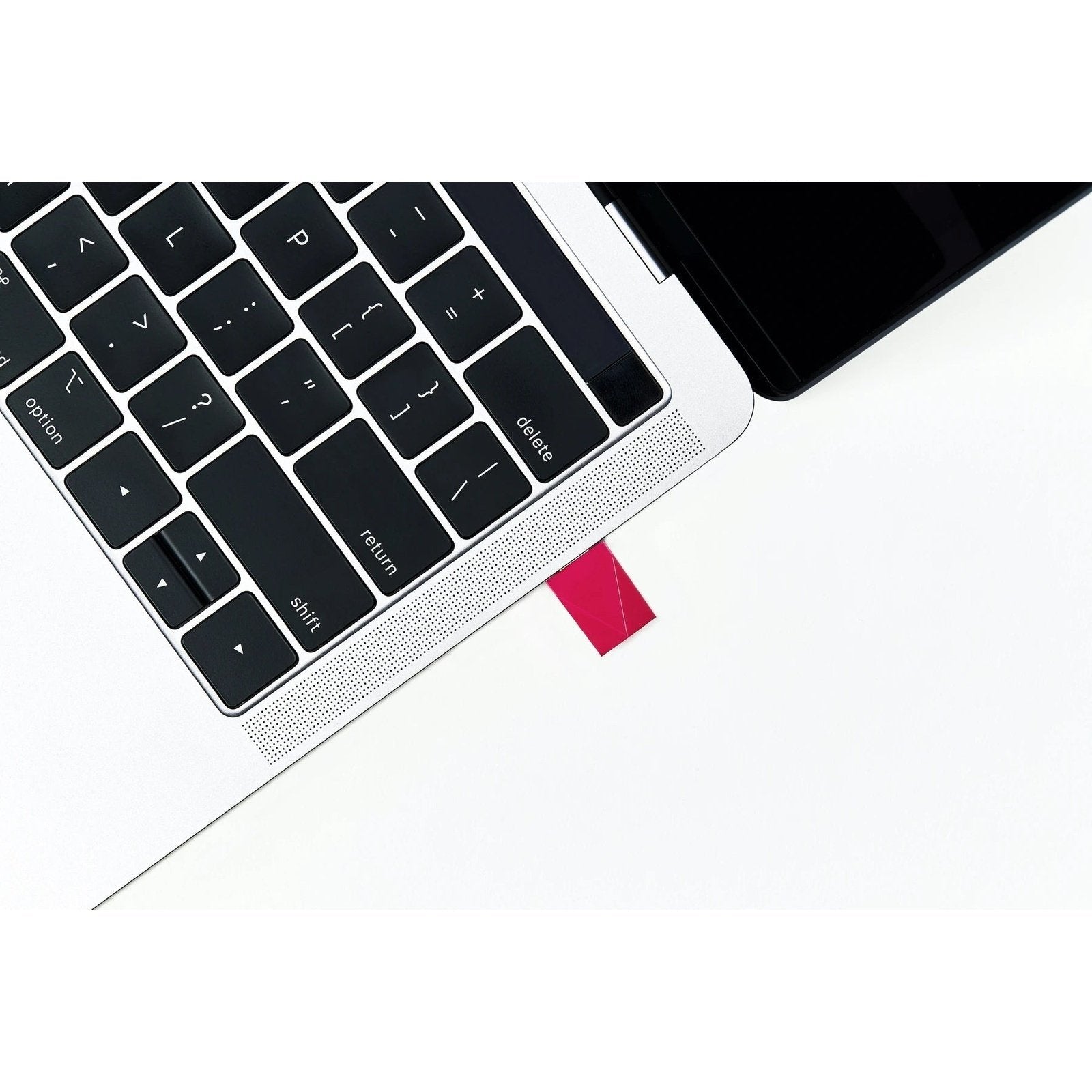 Luna Display - Mini DisplayPort (Mac) - Macfixit Australia