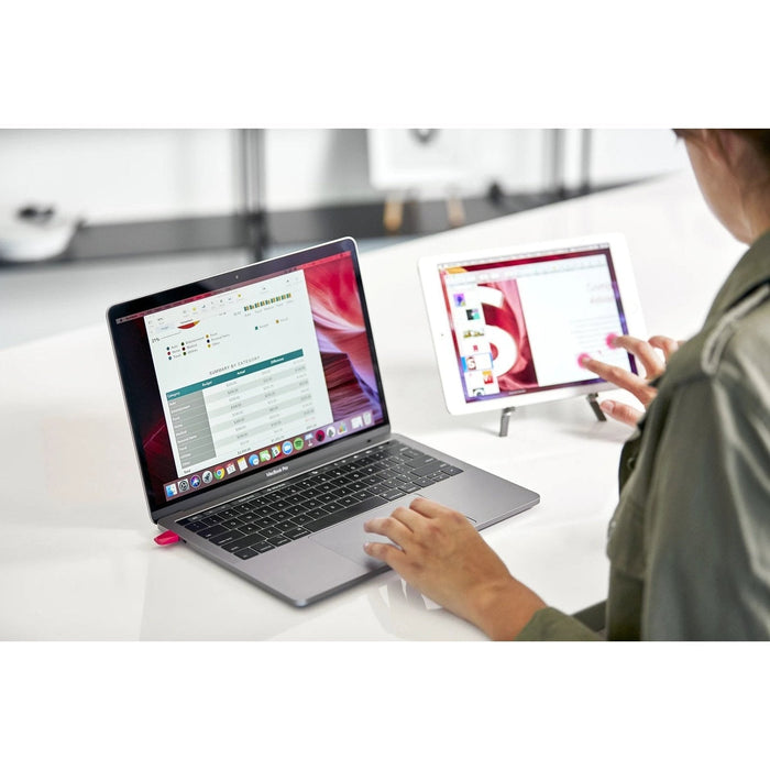 Luna Display - Mini DisplayPort (Mac) - Macfixit Australia