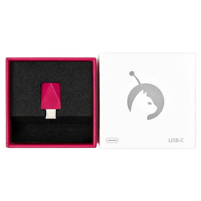 Luna Display - USB - C (Mac & PC) - Macfixit Australia