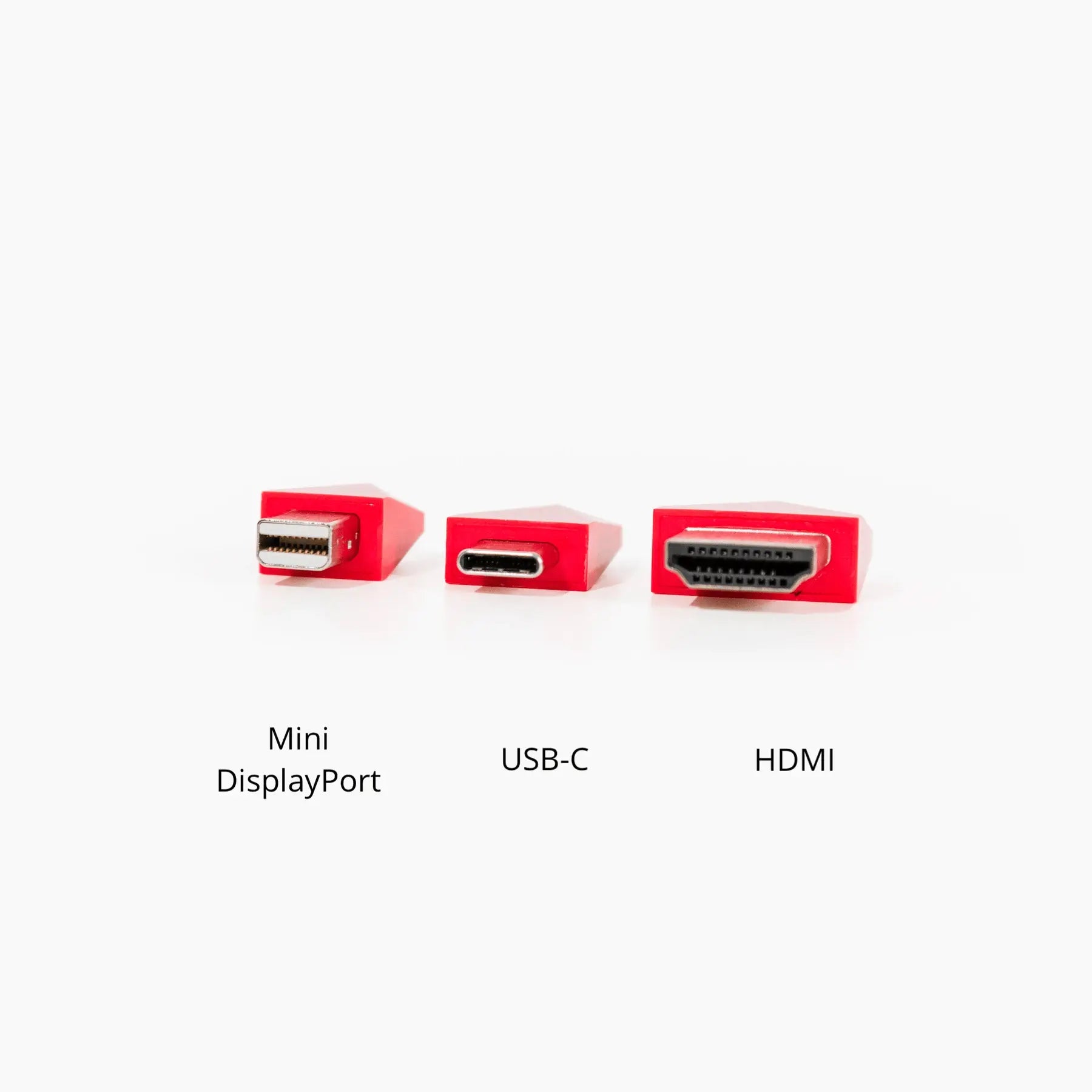 Luna Display - USB-C (Mac & PC) - Macfixit Australia
