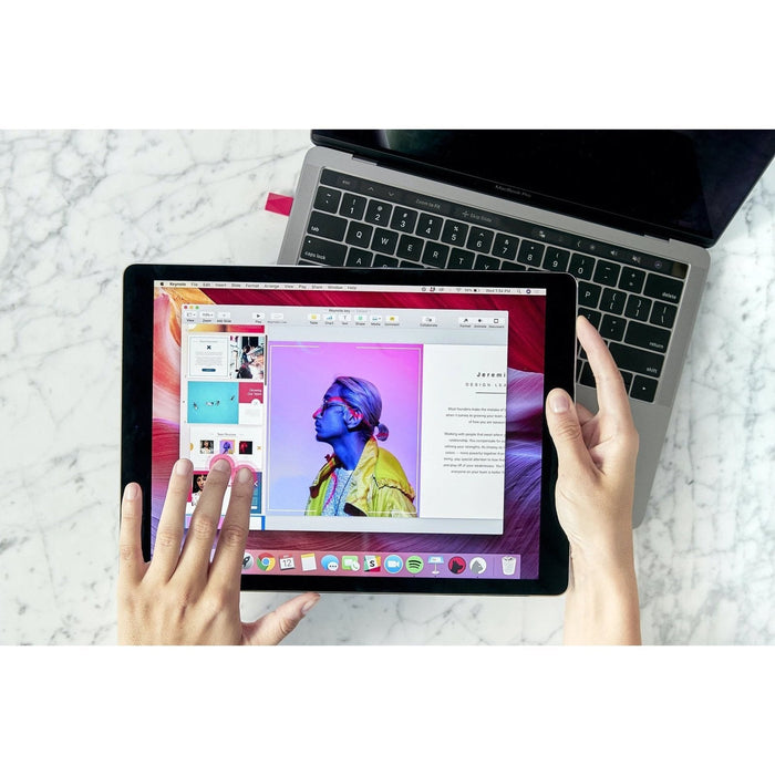 Luna Display - USB - C (Mac & PC) - Macfixit Australia