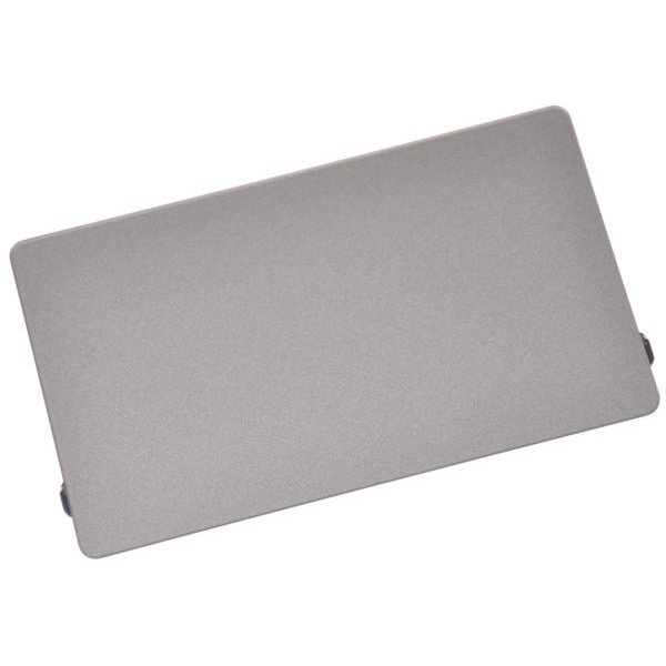 Trackpad for 11" MacBook Air a1370 Mid 2011-Mid 2012 - Without Cable