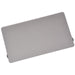 Trackpad for 11" MacBook Air a1370 Mid 2011-Mid 2012 - Without Cable