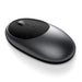 Satechi M1 Bluetooth Wireless Mouse - Space Grey