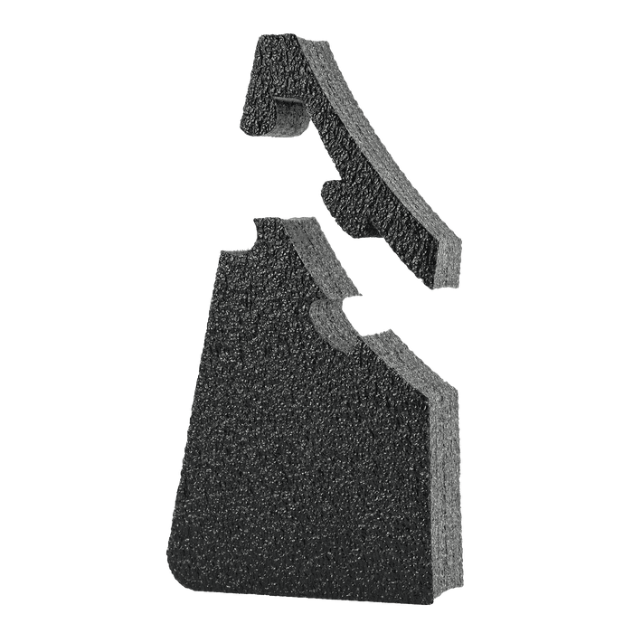 Mac Service Wedge - Two - In - One iMac Service Wedge 944 - 4365 - Macfixit Australia