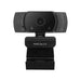 Macally High Definition 1080P Video Webcam for Home, School, and Business (MZOOMCAM) - Black - Macfixit Australia