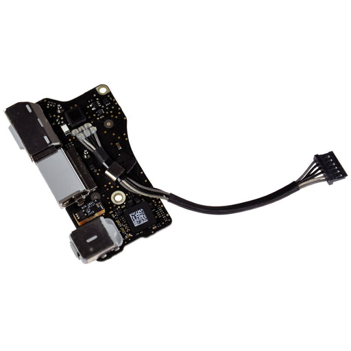 MacBook Air 13" (Late 2010) I - O Board - Used - Macfixit Australia