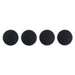 MacBook and MacBook Pro Unibody Rubber Feet - Macfixit Australia