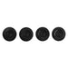 MacBook and MacBook Pro Unibody Rubber Feet - Macfixit Australia