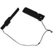MacBook Pro 13" Unibody (Early 2011 - Mid 2012) Subwoofer and Right Speaker - Macfixit Australia
