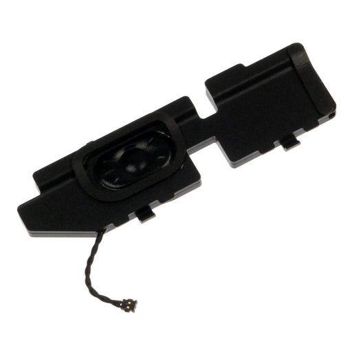 MacBook Pro 13" Unibody (Mid 2009 - Mid 2010) Left Speaker - Macfixit Australia