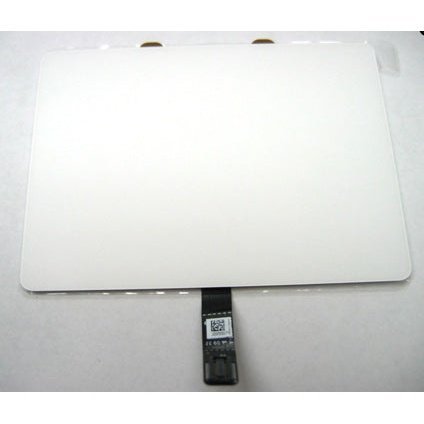 MacBook Pro 13" Unibody (Model A1278) Trackpad - Macfixit Australia