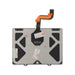 MacBook Pro 15" Retina (Late 2013 - Mid 2014) Trackpad - Macfixit Australia